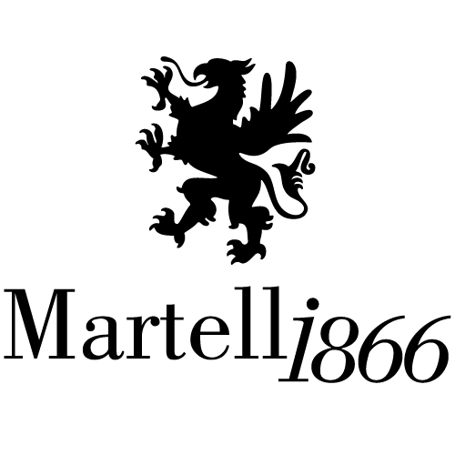 Martelli 1866